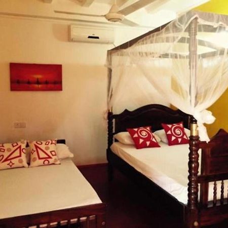 Yoho Sunera Resort Tanjanagaram Экстерьер фото